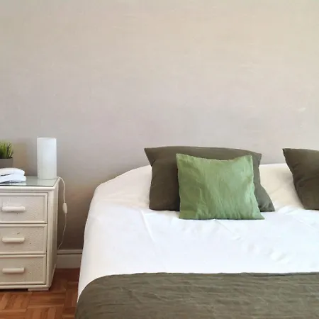 酒店 阿祖尔酒店 勒拉旺杜