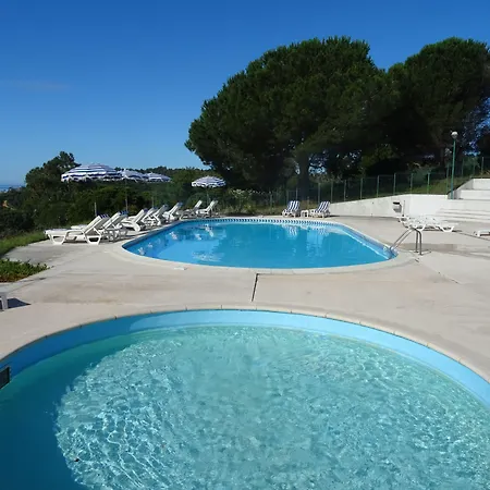 Azur