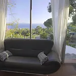 Azur Hotel Le Lavandou