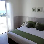 Azur Hotel 3*
