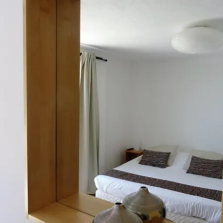 Azur