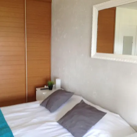 Azur Hotel Le Lavandou