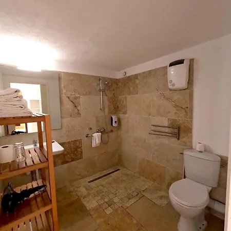 Azur 3* Le Lavandou