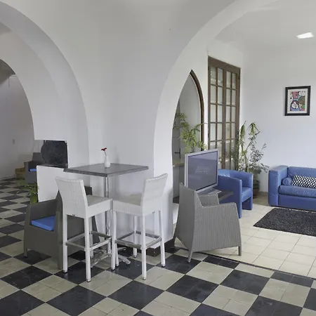 Azur 3* Le Lavandou