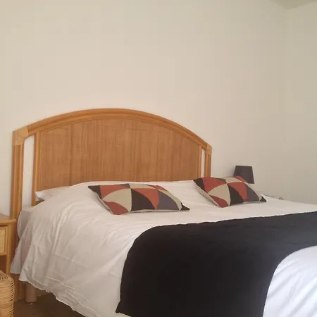 Otel Azur 3*