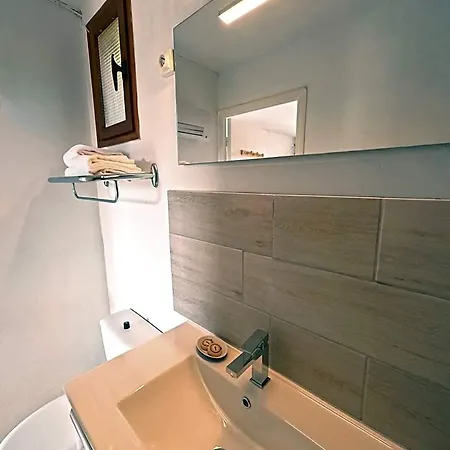 Azur 3* Le Lavandou