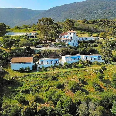 Azur Le Lavandou