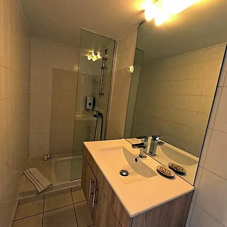 Otel Azur 3*
