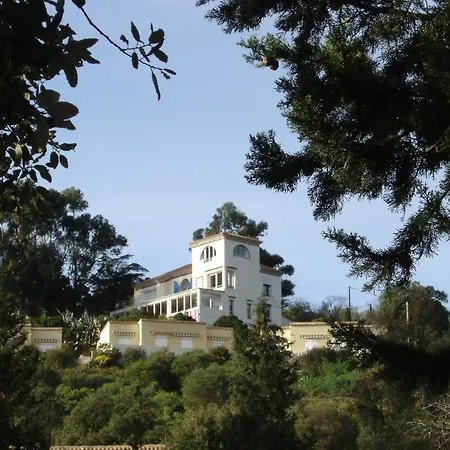 Ξενοδοχείο Azur