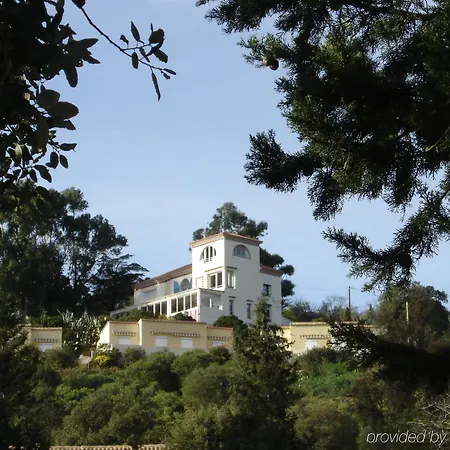 Hotel Azur