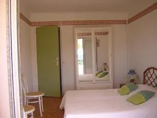 Azur 3* Le Lavandou