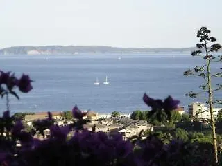 Hotel Azur