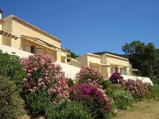 Azur Le Lavandou