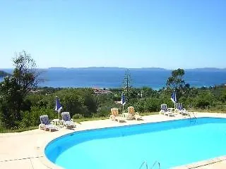 Azur