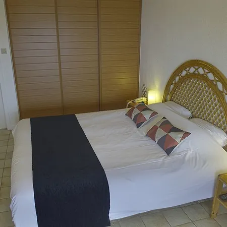 Azur Hotel Le Lavandou