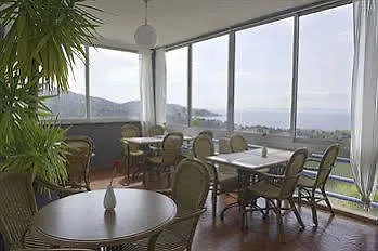 Hotel Azur