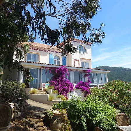 Azur Le Lavandou