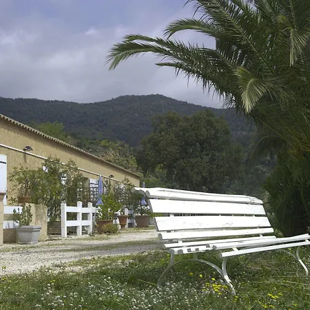 Azur 3* Le Lavandou