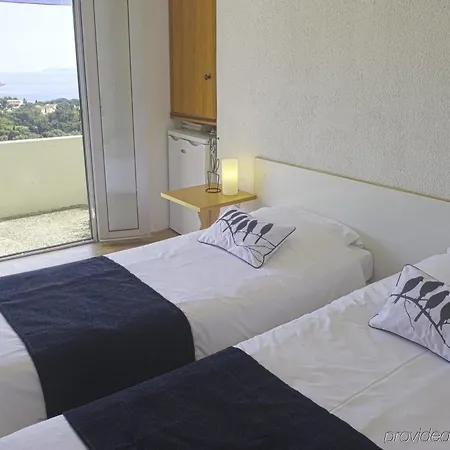 Azur 3*