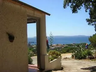 Hotel Azur