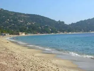 Azur Hotel