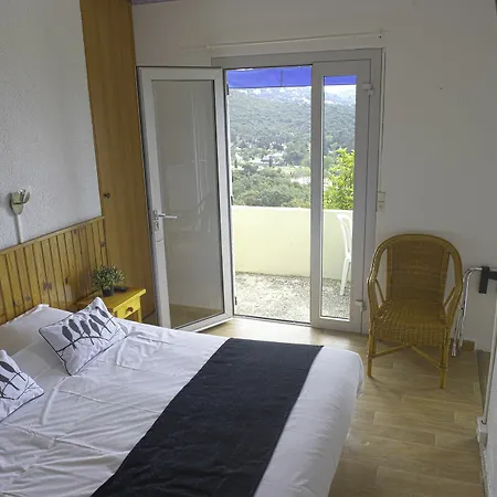 Azur 3* Le Lavandou