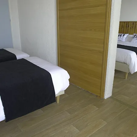 Azur 3* Le Lavandou