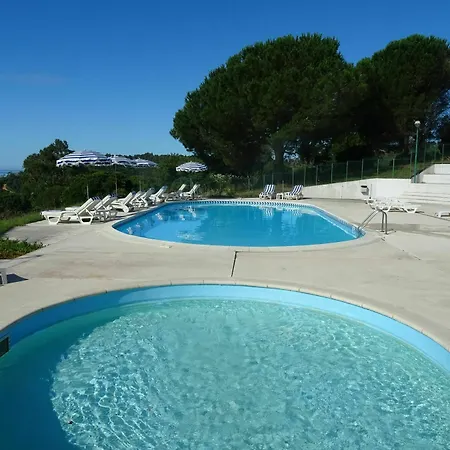 Azur Hotel Le Lavandou