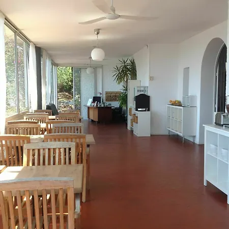 Azur Hotel Le Lavandou
