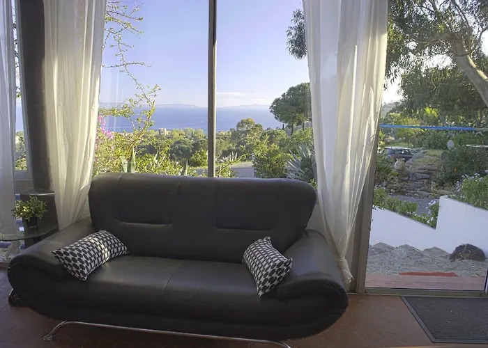 Azur Hotel Le Lavandou