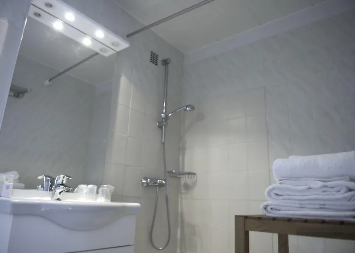 Azur לה לבאנדו