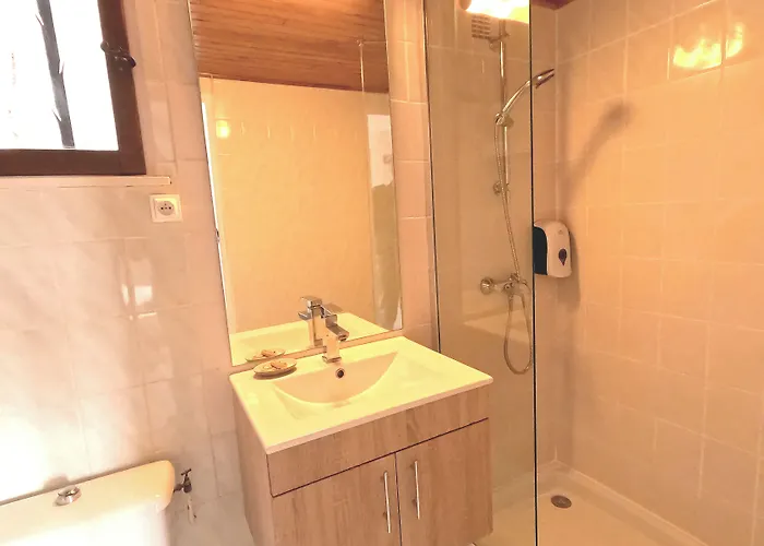 Azur לה לבאנדו