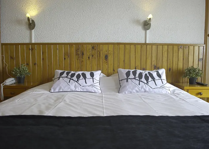 Azur לה לבאנדו